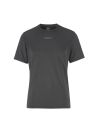 Craft Heren Sport ADV Essence SS Tanktop 2 Granite