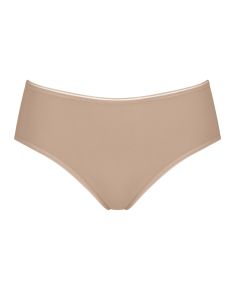 Sloggi Feel Sensational Midi Huid