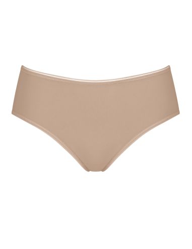 Sloggi Feel Sensational Midi Huid