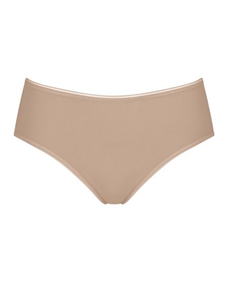 Sloggi Feel Sensational Midi Huid