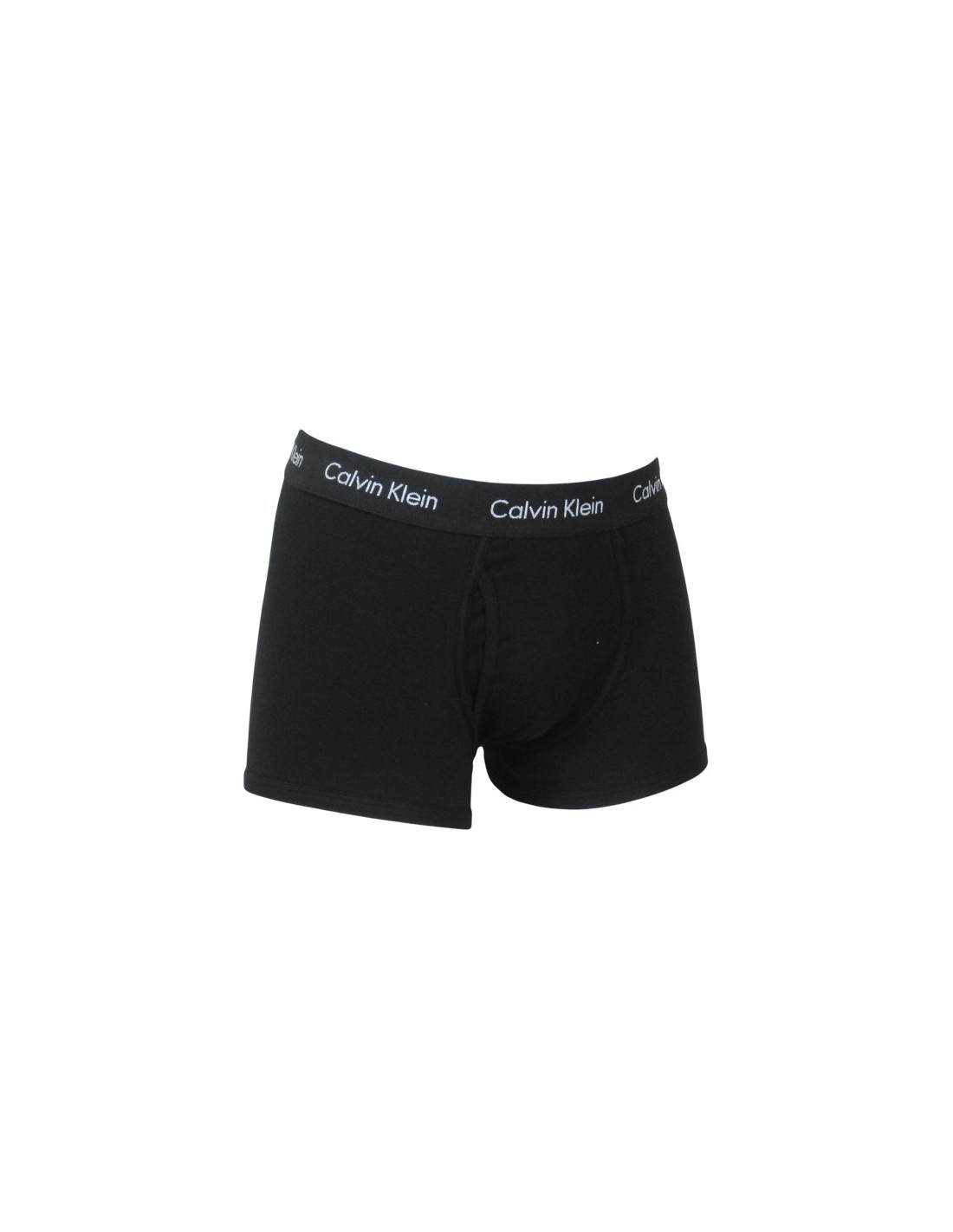 calvin klein modern essentials