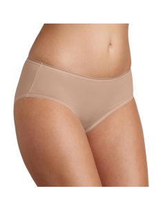 Sloggi Feel Sensational Midi Huid 2