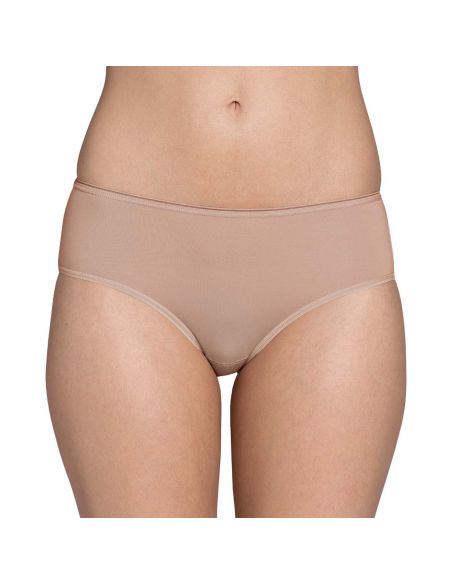 Sloggi Feel Sensational Midi Huid