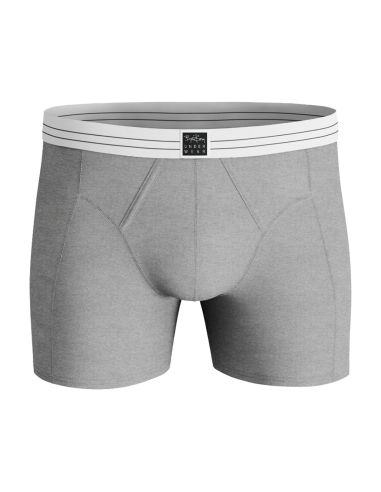 Bjorn Borg Heren Boxershorts Lenzing 2pack MP002