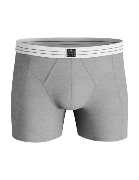 Bjorn Borg Heren Boxershorts Lenzing 2pack MP002