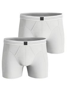 Bjorn Borg Heren Boxershorts Lenzing 2pack MP002