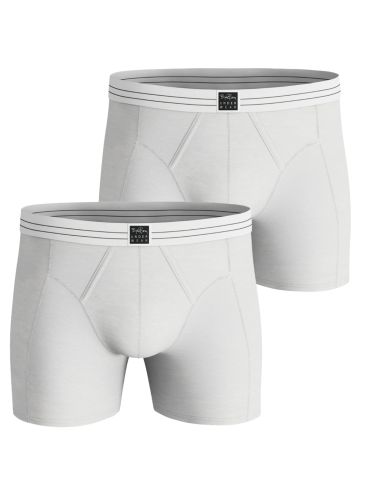 Bjorn Borg Heren Boxershorts Lenzing 2pack MP002