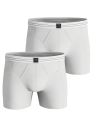 Bjorn Borg Heren Boxershorts Lenzing 2pack MP002