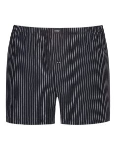 MEY Heren Boxershort BC Stripes 2120300