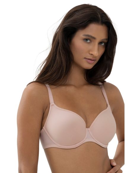 MEY Dames JOAN Spacer BH Blossom 74254