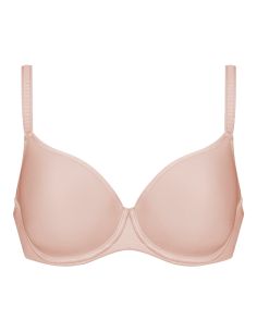 MEY Dames JOAN Spacer BH Blossom 74254