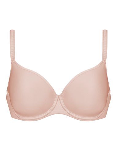 MEY Dames JOAN Spacer BH Blossom 74254
