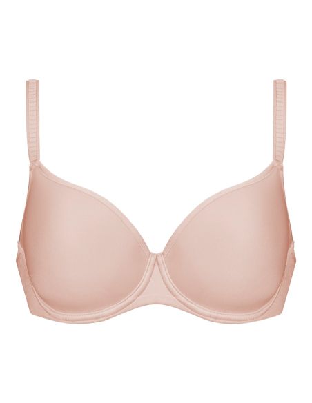 MEY Dames JOAN Spacer BH Blossom 74254