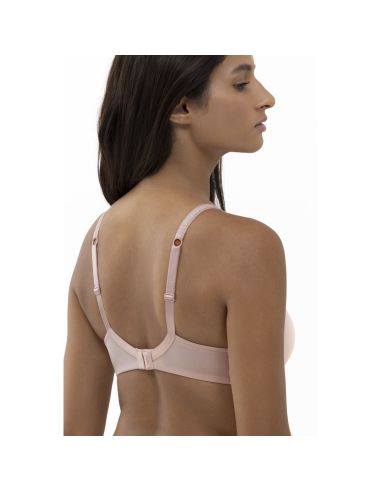 MEY Dames JOAN Spacer BH Blossom 74254