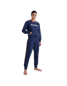 Tommy Hilfiger Ondergoed Women PANTS PQE Twilight 2