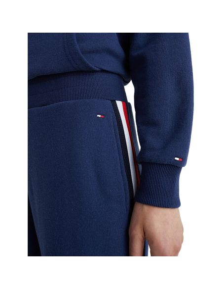 Tommy Hilfiger Ondergoed Women PANTS PQE Twilight