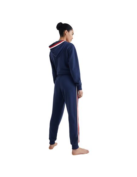 Tommy Hilfiger Ondergoed Women PANTS PQE Twilight