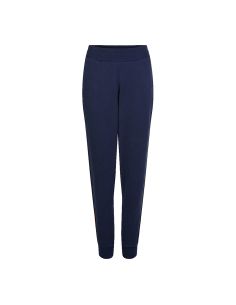 Tommy Hilfiger Ondergoed Women PANTS PQE Twilight
