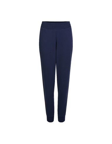 Tommy Hilfiger Ondergoed Women PANTS PQE Twilight