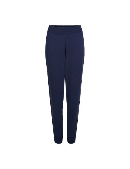 Tommy Hilfiger Ondergoed Women PANTS PQE Twilight