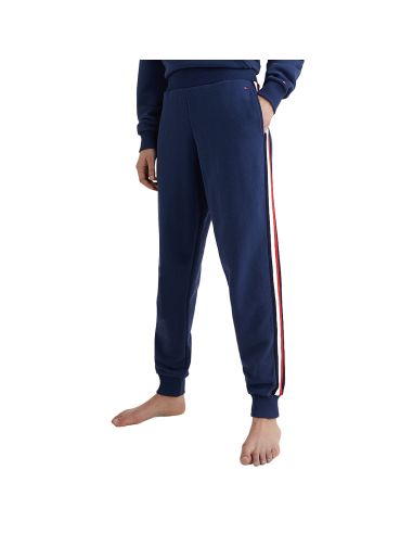 Tommy Hilfiger Ondergoed Women PANTS PQE Twilight