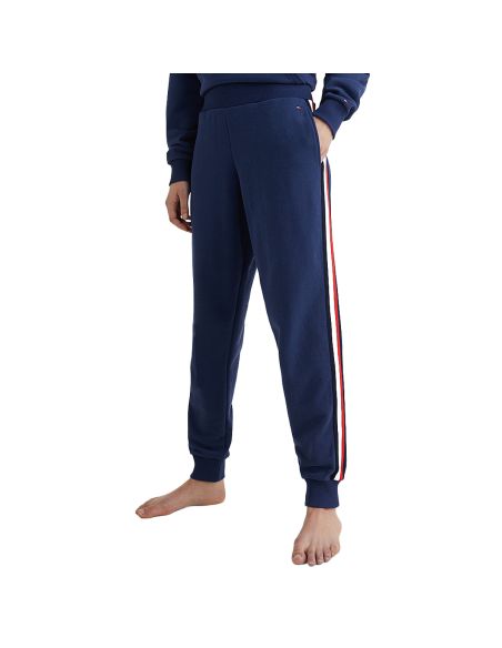 Tommy Hilfiger Ondergoed Women PANTS PQE Twilight