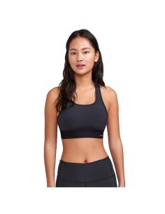 Craft Dames Training Bra Padded Wit 2