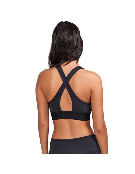 Craft Dames Training Bra Padded Wit