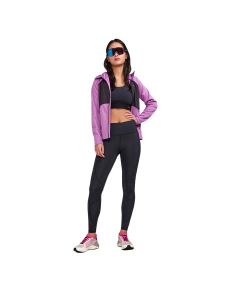 Craft Dames Training Bra Padded Wit