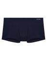 HOM Modal Clean Cut Comfort Boxer briefs Navy