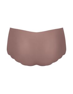 Sloggi Zero Microfibre 2.0 Short Cacao 2