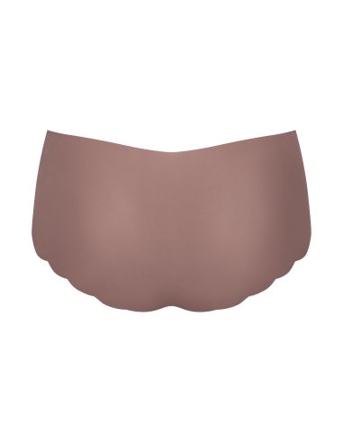 Sloggi Zero Microfibre 2.0 Short Cacao