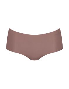 Sloggi Zero Microfibre 2.0 Short Cacao