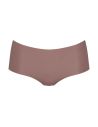 Sloggi Zero Microfibre 2.0 Short Cacao