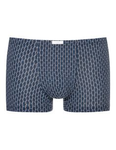 MEY Heren Shorty Smart Chain Blue Stream 2120271