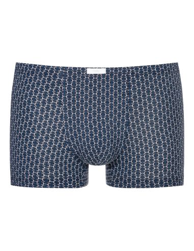 MEY Heren Shorty Smart Chain Blue Stream 2120271