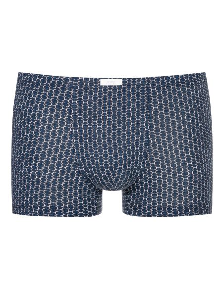 MEY Heren Shorty Smart Chain Blue Stream 2120271