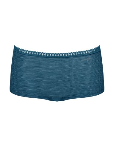 Sloggi Go Crush Short C3P M024
