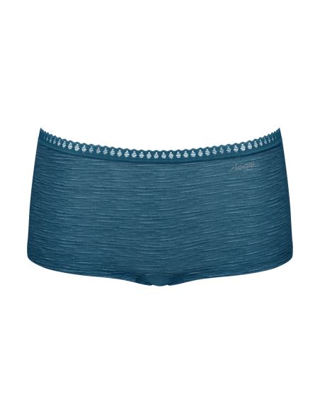 Sloggi Go Crush Short C3P M024
