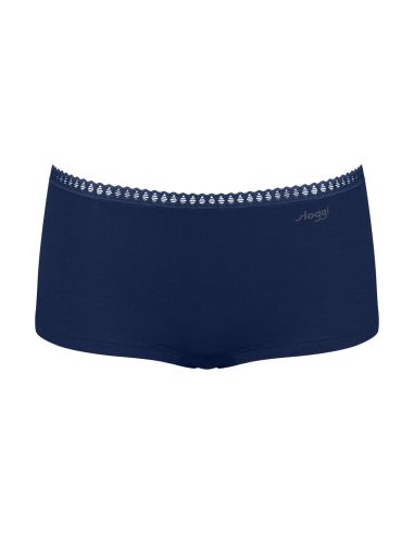 Sloggi Go Crush Short C3P M024