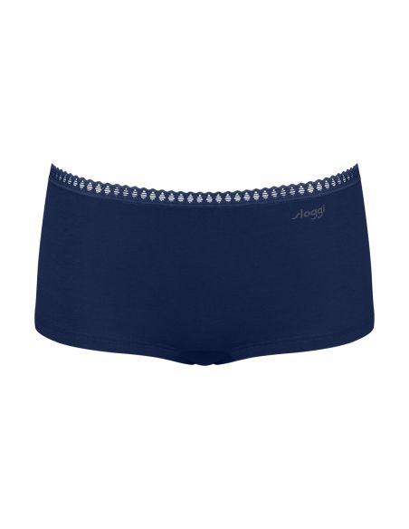 Sloggi Go Crush Short C3P M024