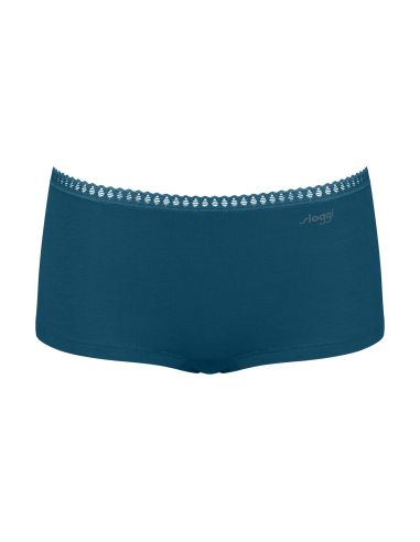 Sloggi Go Crush Short C3P M024