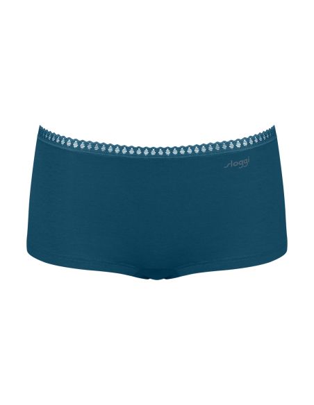 Sloggi Go Crush Short C3P M024