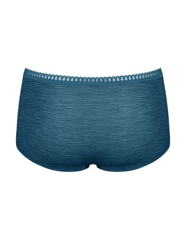 Sloggi Go Crush Short C3P M024