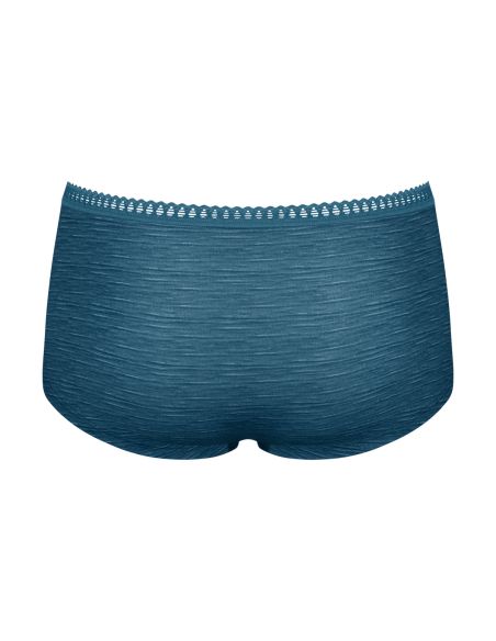 Sloggi Go Crush Short C3P M024
