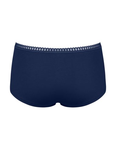Sloggi Go Crush Short C3P M024