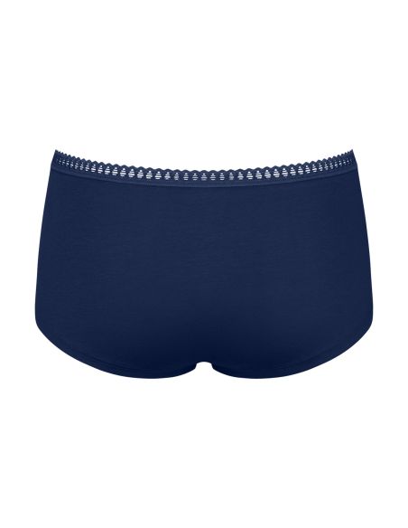 Sloggi Go Crush Short C3P M024