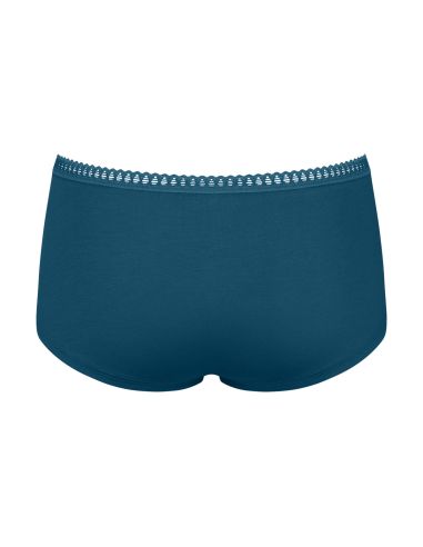 Sloggi Go Crush Short C3P M024