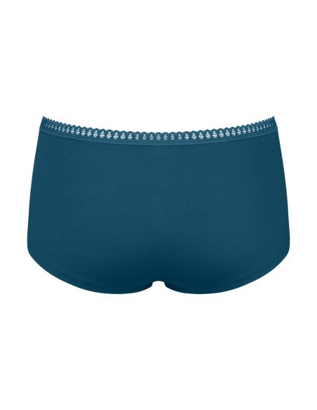 Sloggi Go Crush Short C3P M024