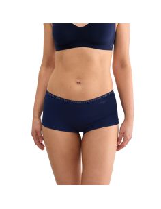 Sloggi Go Crush Short C3P M024 2